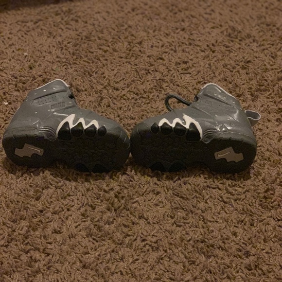Infant Shoes! - Picture 14 of 14